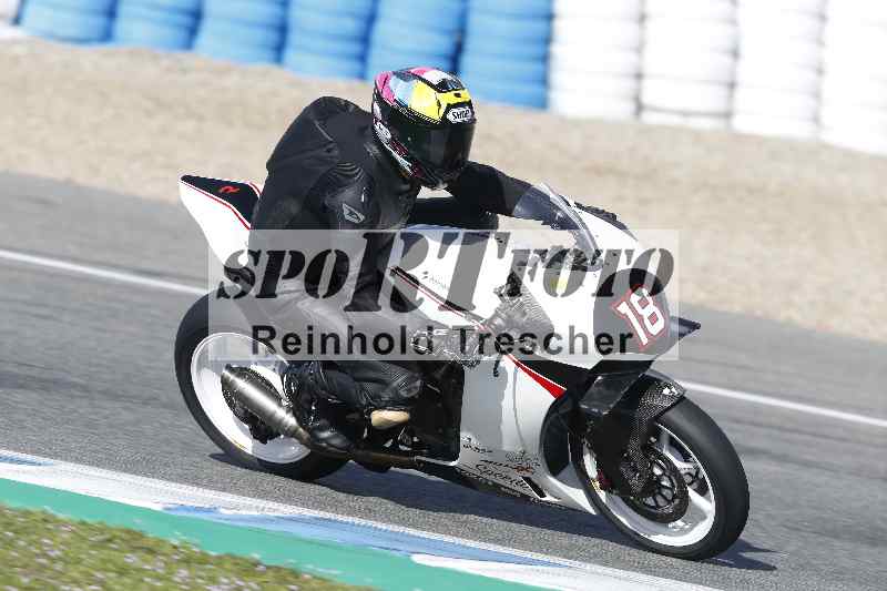 /Archiv-2025/02 28.-31.01.2025 Moto Center Thun Jerez/blau-blue/18